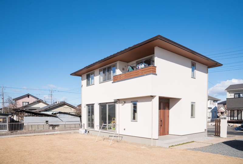 AdobeStock_247761976