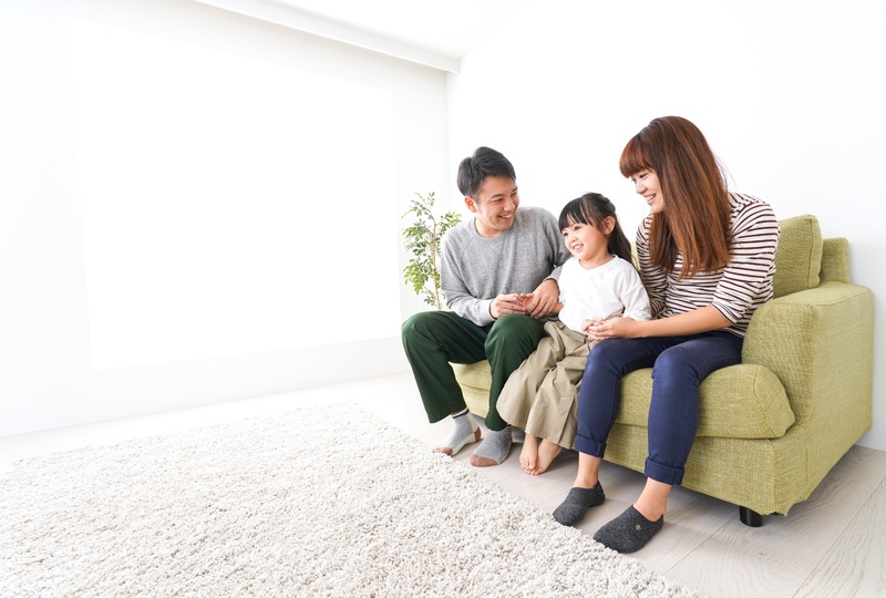 AdobeStock_260064519